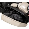 SADDLEBAG LINER - FXLR/ST 20-U