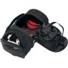 ROLL BAG R1300XLE