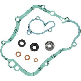 GASKET KIT WATER PUMP KAW