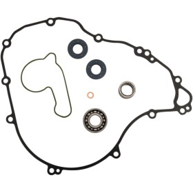 GASKET KIT WATER PUMP KTM