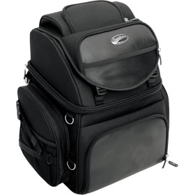 SISSY BAR BAG BR3400