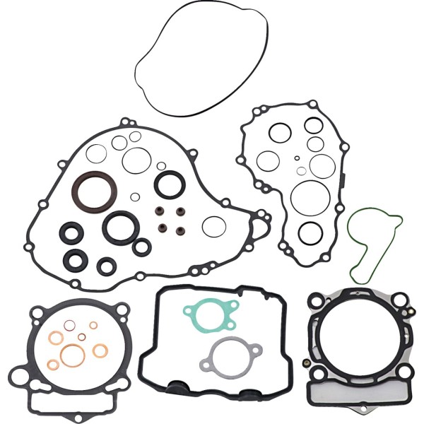 GASKET KT COMPLET KTM/HUS