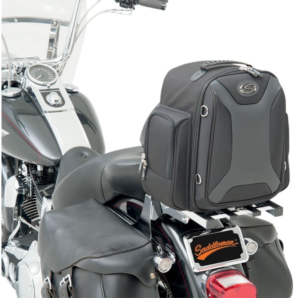 SISSY BAR BAG FTB1500