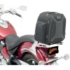 SISSY BAR BAG FTB1500