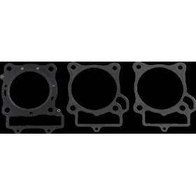 GASKET KIT RACE HON