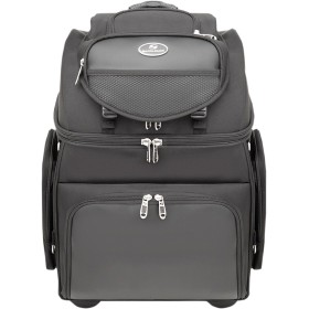 SISSY BAR BAG BR4200