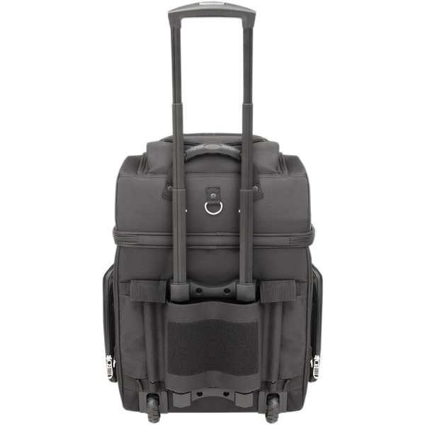 SISSY BAR BAG BR4200