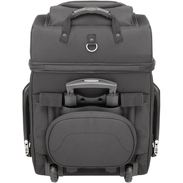 SISSY BAR BAG BR4200