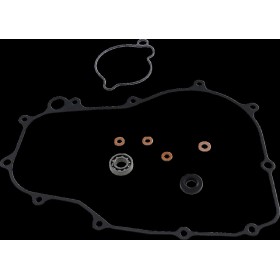 GASKET KIT WATER PUMP HON