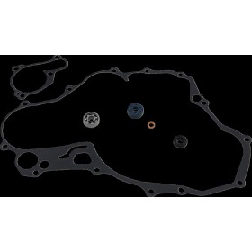 GASKET KIT WATER PUMP YAM