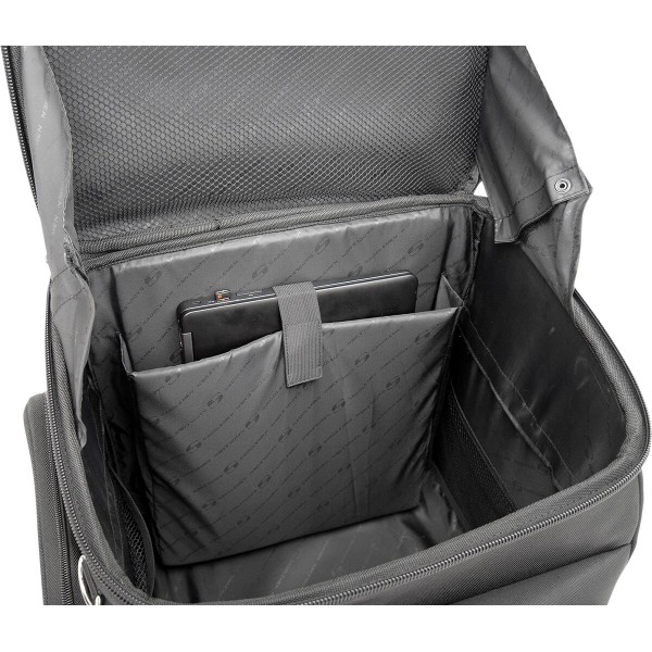 SISSY BAR BAG BR4200