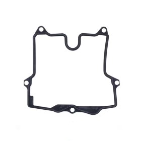 GASKET VALVECOVER APR