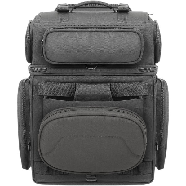 SISSY BAR BAG BR3400 TACT