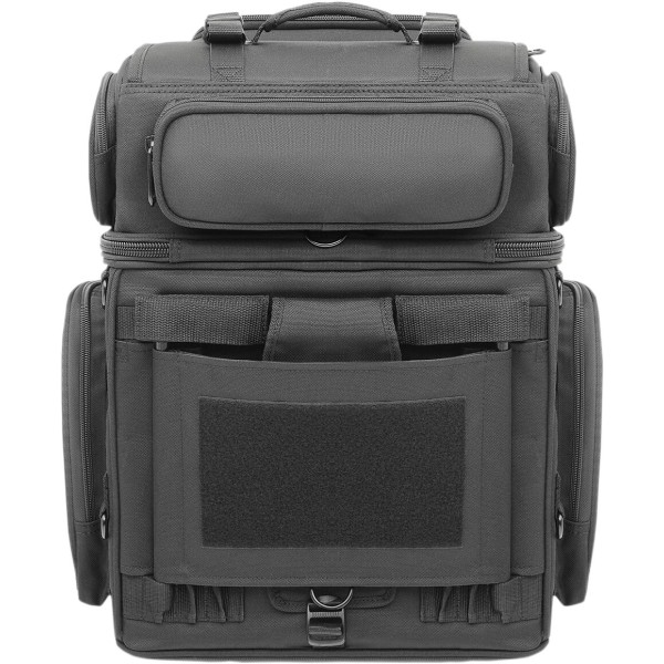 SISSY BAR BAG BR3400 TACT