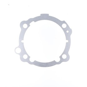 GASKET CYLINDERBASE DUC