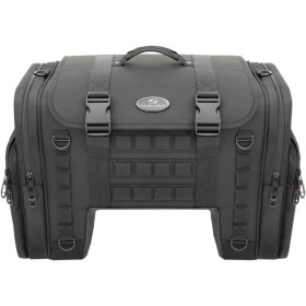 TAIL BAG TS3200DE TACTICL