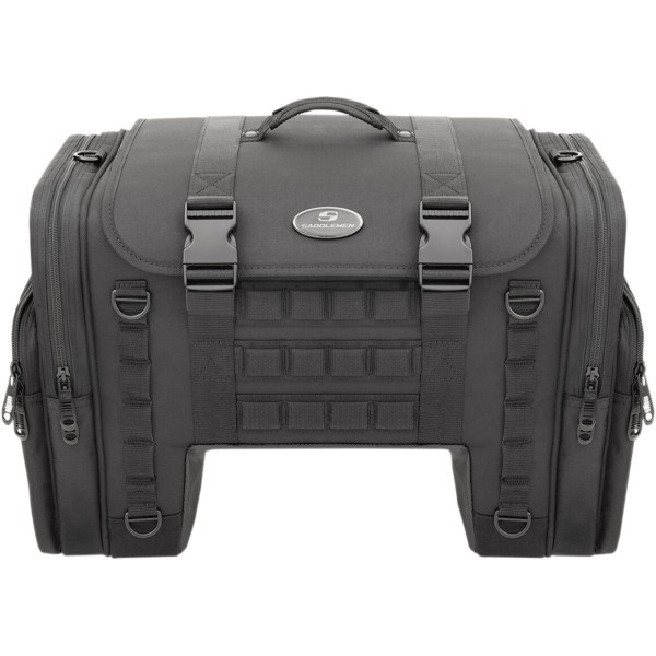 TAIL BAG TS3200DE TACTICL