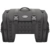 TAIL BAG TS3200DE TACTICL
