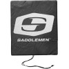 TAIL BAG TS3200DE TACTICL