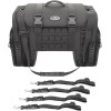 TAIL BAG TS3200DE TACTICL