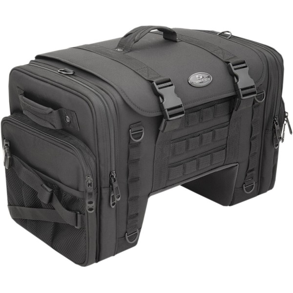 TAIL BAG TS3200DE TACTICL