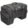TAIL BAG TS3200DE TACTICL