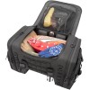TAIL BAG TS3200DE TACTICL