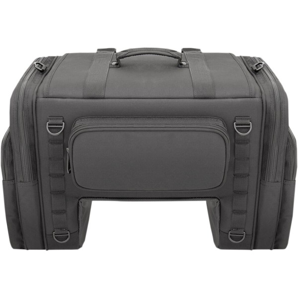 TAIL BAG TS3200DE TACTICL