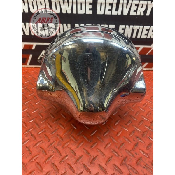 Optique de phare avant Suzuki GSF 600 BANDIT 2000 à 2004 