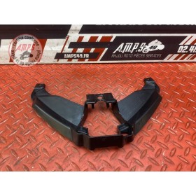 Cache sous tete de fourche 