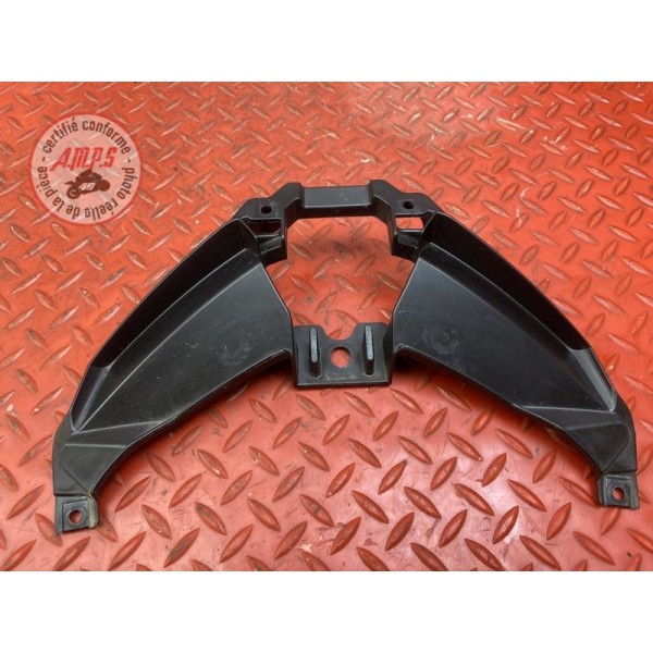 Cache sous tete de fourche 