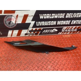 Coque arrière droite 