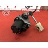 Moteur d'admission variableR109AD-393-AJH6-A01038499used