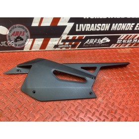 Protection de chaine 