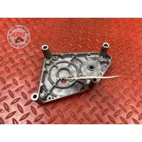 Cache pignon sortie de boite 1250 GSF B0-A1 