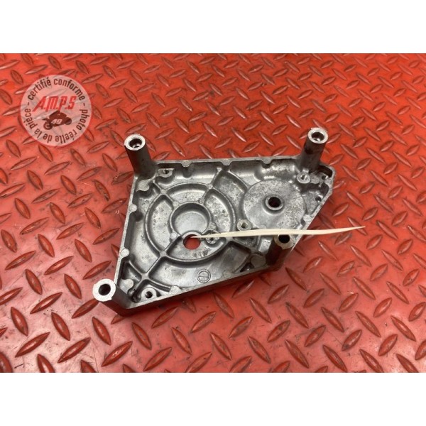 Cache pignon sortie de boite 1250 GSF B0-A1