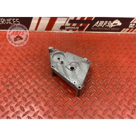 Cache pignon sortie de boite 1250 GSF B0-A1 