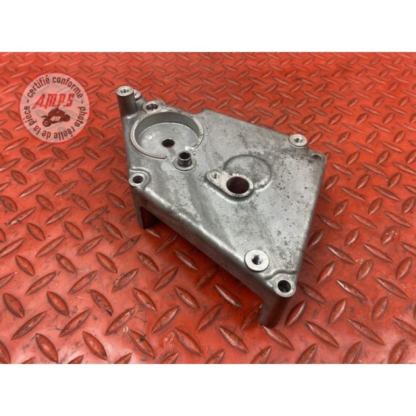 Cache pignon sortie de boite 1250 GSF B0-A1 