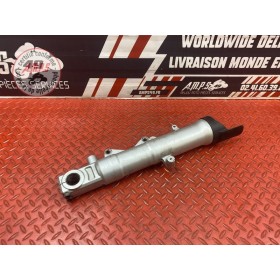 Fourreau Droit FJR 1300 B0-A1 