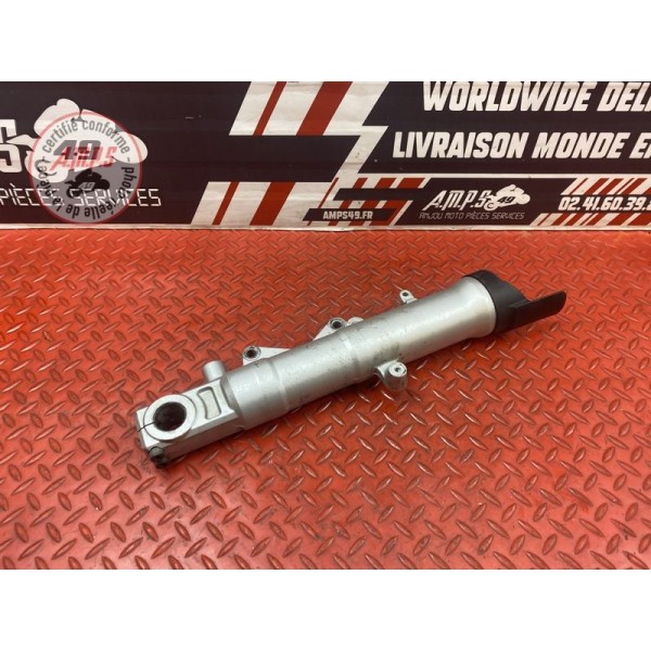 Fourreau Droit FJR 1300 B0-A1 