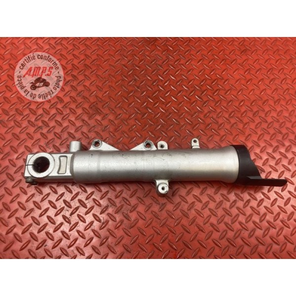 Fourreau Droit FJR 1300 B0-A1 