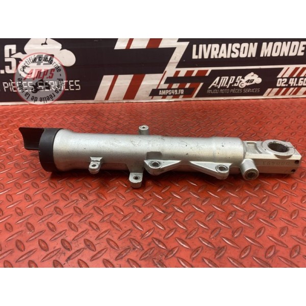 Fourreau Droit FJR 1300 B0-A1 