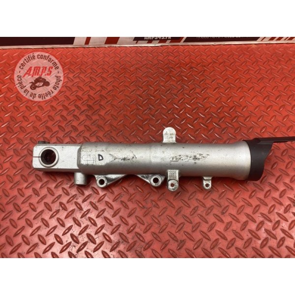 Fourreau Droit FJR 1300 B0-A1 