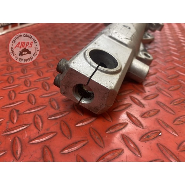 Fourreau Droit FJR 1300 B0-A1 