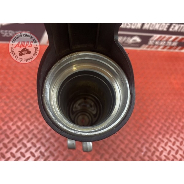 Fourreau Droit FJR 1300 B0-A1 