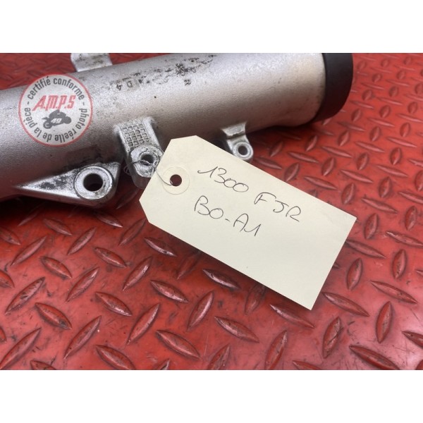 Fourreau Droit FJR 1300 B0-A1 