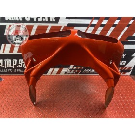 Tête de fourche H1-C4 