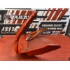 Tête de fourche H1-C4 