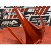 Tête de fourche H1-C4 