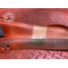 Tête de fourche H1-C4 